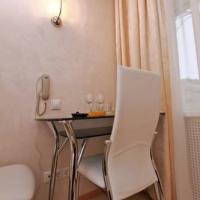 Фотографии отеля Отель Делайт