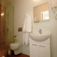 Fotos del hotel Отель Делайт