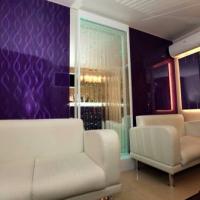 Fotos del hotel Отель Делайт