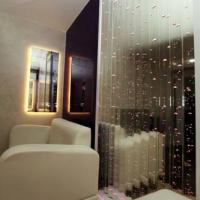 Hotelfotos Отель Делайт