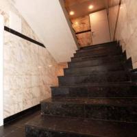 Hotel photos Hotel Delight