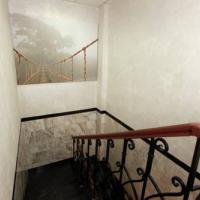 Hotelfotos Отель Делайт