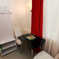 Hotelfotos Отель Делайт