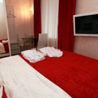 Hotel photos Hotel Delight