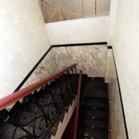 Hotelfotos Отель Делайт