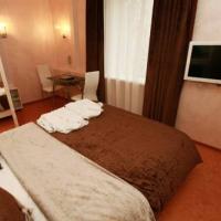 Hotel photos Hotel Delight