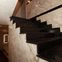 Fotos del hotel Отель Делайт