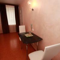 Hotel photos Hotel Delight