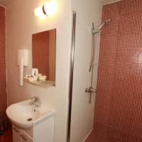 Hotel photos Hotel Delight