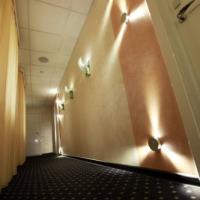 Fotos del hotel Отель Делайт