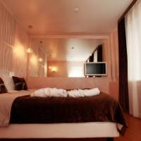 Hotel photos Hotel Delight