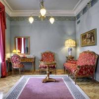 Fotos del hotel Националь