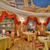 Fotos del hotel Националь