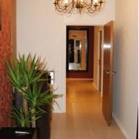 Fotos del hotel Петровка Лофт