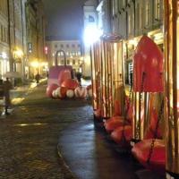 Hotel photos Petrovka Loft