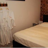 Fotos del hotel Петровка Лофт