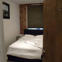 Fotos del hotel Петровка Лофт