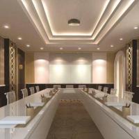 Hotel photos Nikolskaya Kempinski Moscow