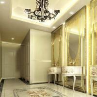 Hotel photos Nikolskaya Kempinski Moscow