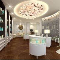 Hotel photos Nikolskaya Kempinski Moscow