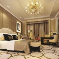 Hotel photos Nikolskaya Kempinski Moscow