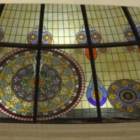 Fotos del hotel Отель Никольская Кемпински Москва