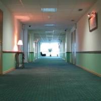 Фотографии отеля Отель Мирит