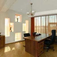 Hotelfotos Отель Мирит