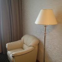 Fotos del hotel Гостиница Сокол