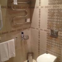 Fotos del hotel Гостиница Сокол