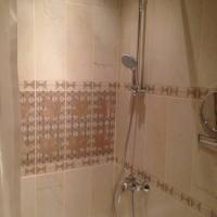 Hotelfotos Гостиница Сокол