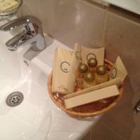 Fotos del hotel Гостиница Сокол