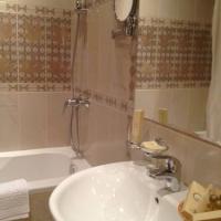 Hotel photos Hotel Sokol