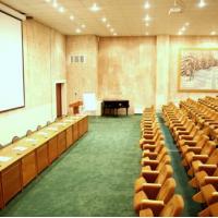 Hotelfotos Парк-Отель Шереметьевский