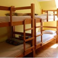 Hotel photos PS-Hostel
