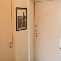 Hotel photos Atlanta Apartments New Arbat