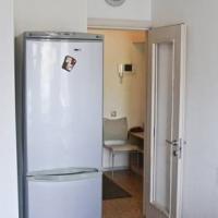 Hotelfotos Апартаменты Атланта Новый Арбат