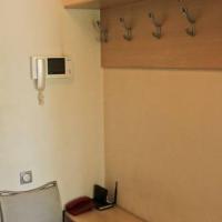 Hotel photos Atlanta Apartments New Arbat