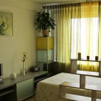 Hotel photos Atlanta Apartments New Arbat