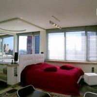 Hotel photos Atlanta Apartments New Arbat