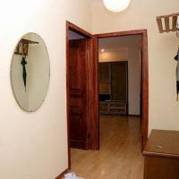 Fotos del hotel Апартаменты Атланта Новый Арбат