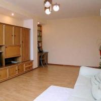 Fotos del hotel Апартаменты Атланта Новый Арбат