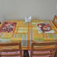 Hotelfotos Апартаменты Атланта Новый Арбат