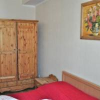 Fotos del hotel Апартаменты Атланта Новый Арбат