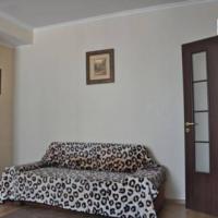 Hotel photos Atlanta Apartments New Arbat