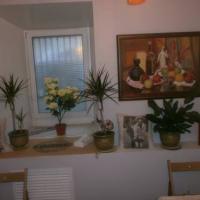 Hotel photos Hostel at Myasnitskaya