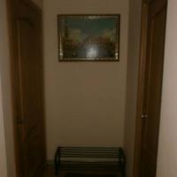 Hotel photos Hostel at Myasnitskaya