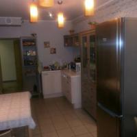 Fotos del hotel Хостел на Мясницкой