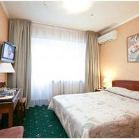 Hotel photos Bega Hotel