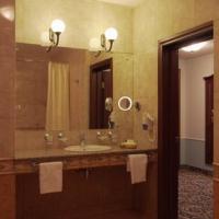 Hotelfotos Онегин